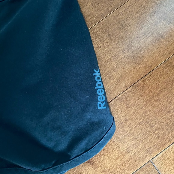 Exercise Shorts (3/$15) - Picture 2 of 4